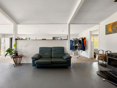 234 Top Road, Blackwood Creek