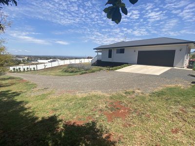 41 Sonaree Drive, Kingaroy