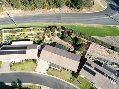 68 / 11 Payne Street, Narooma