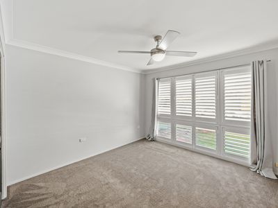 8 Daruka Road, Tamworth