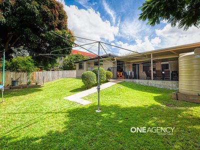 63 Abelia Street, Inala