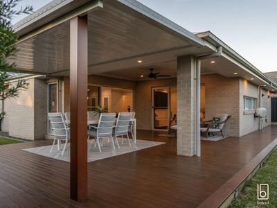 76 Fairwater Drive, Gwandalan
