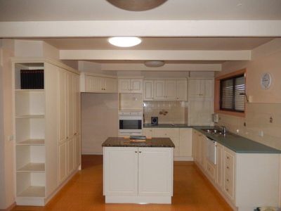 11 Nickless Street, Chiltern