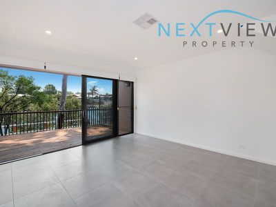 27 / 65 Downie Street, Maryville