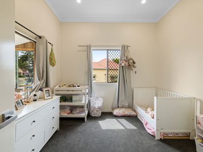 8 Vacy Street, Newtown