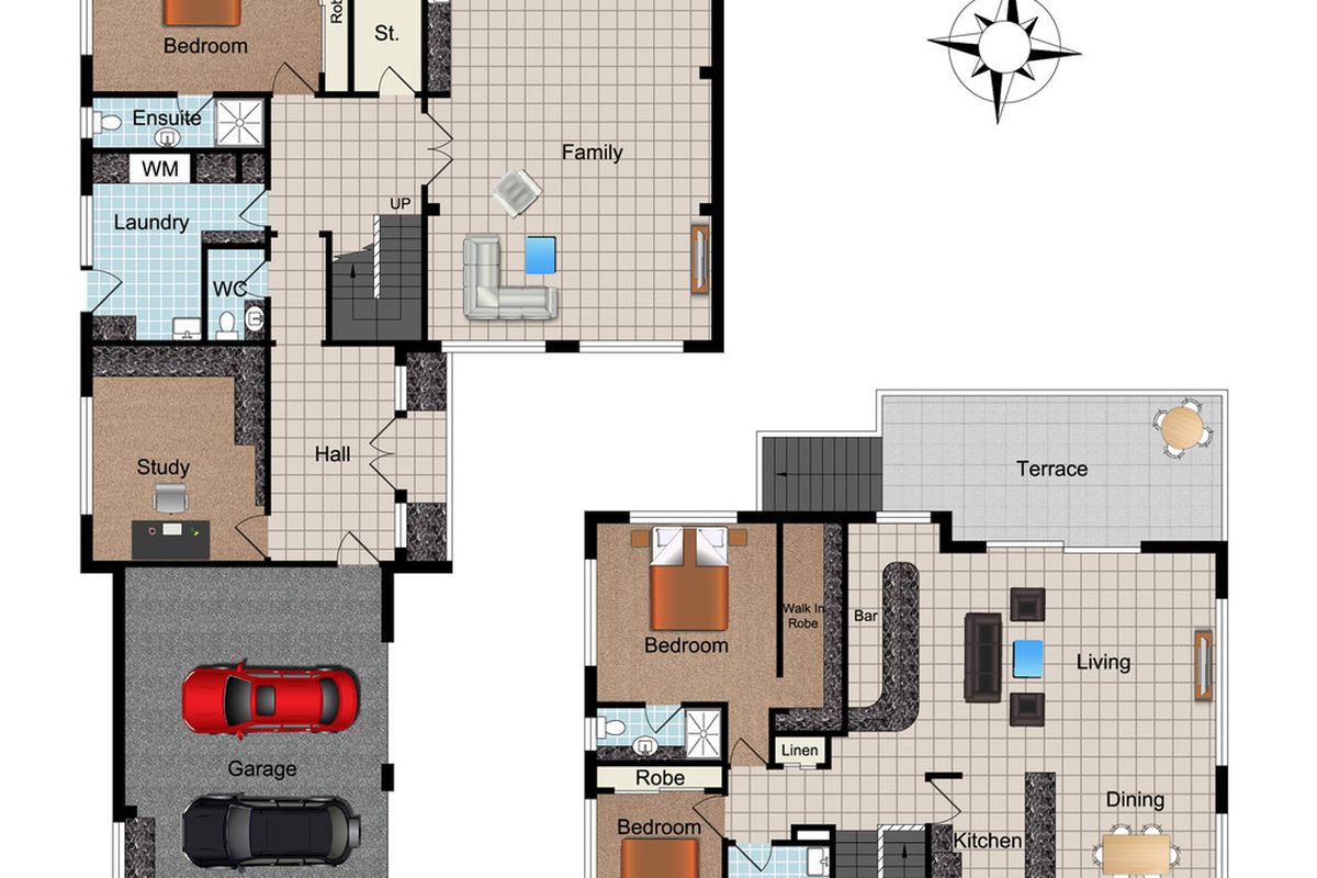 52 Savoy Drive, Broadbeach Waters