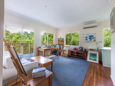 32 Mooloolah Road, Mooloolah Valley