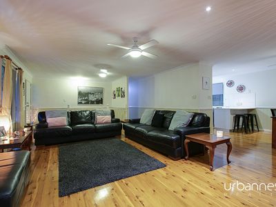 13 Larwood Place, Ferny Hills