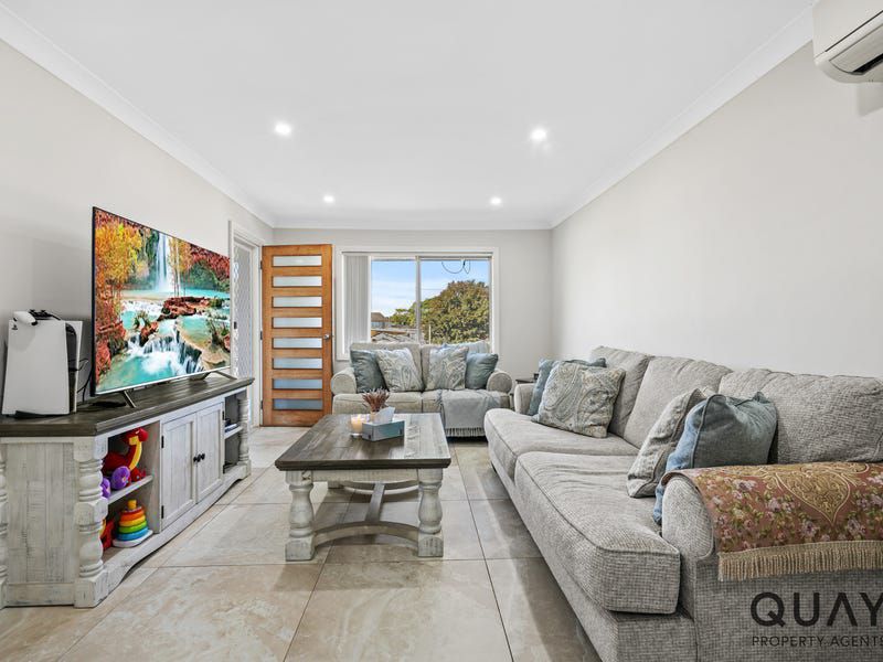 86 Strickland Crescent, Ashcroft