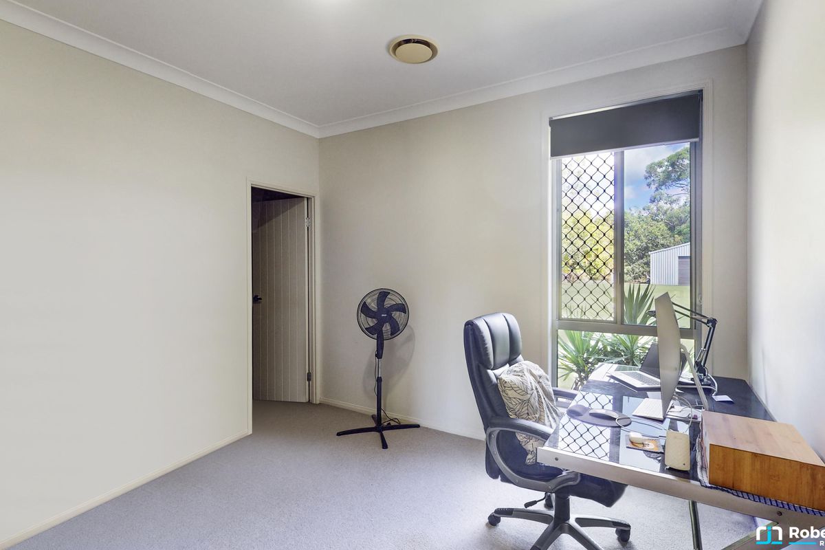 73 Edington Drive, Cooroibah