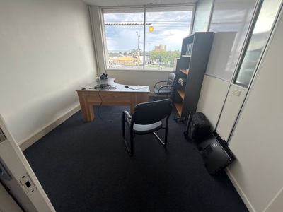 2nd Floor, 97-99 Geelong Road, Footscray