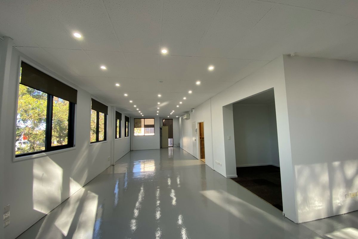 Unit 10 / 1-11 Burns Road, Heathcote