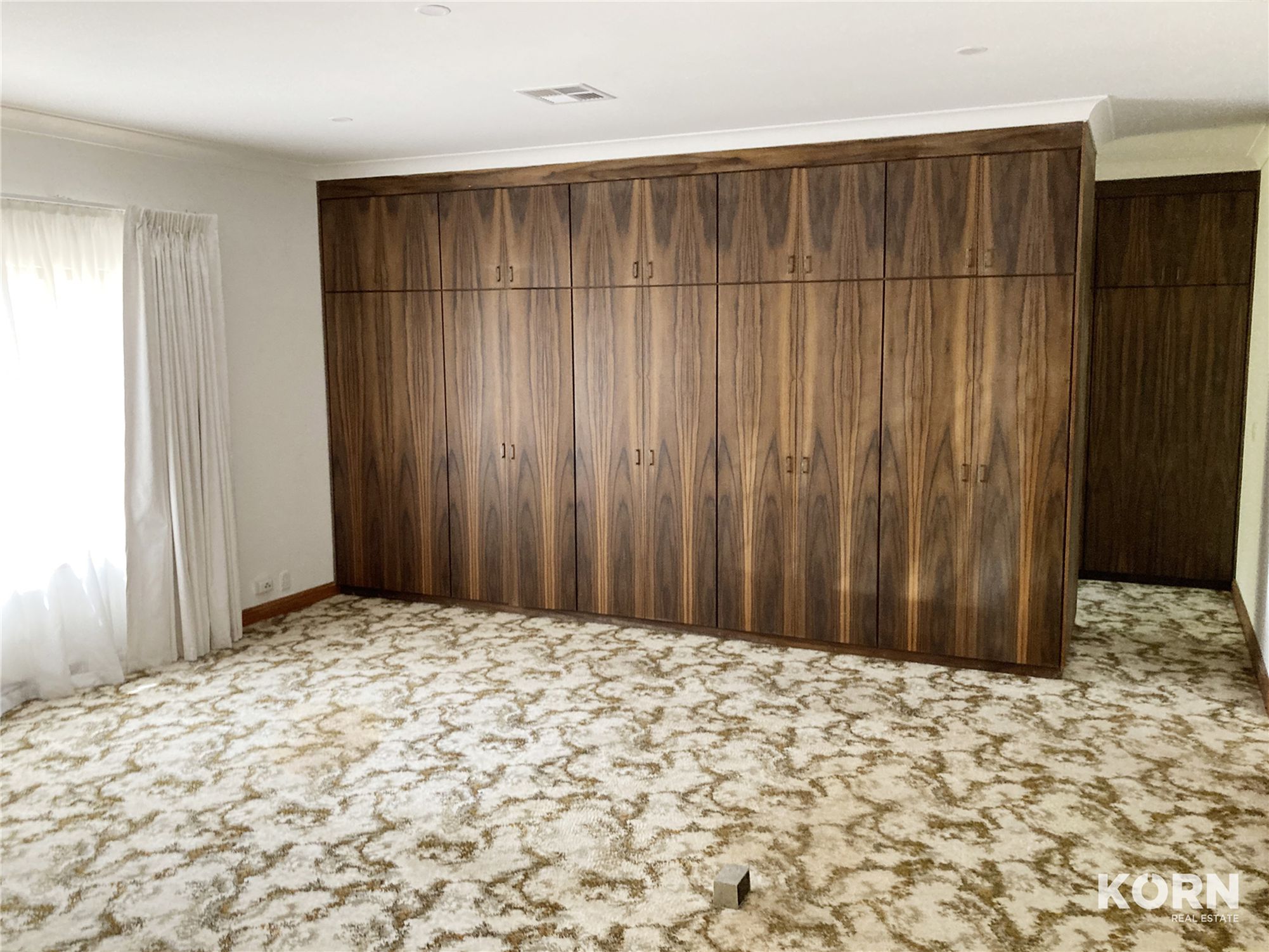 101 Coach Road, Skye