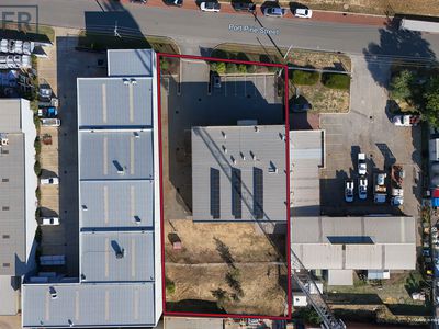 15 Port Pirie Street, Bibra Lake