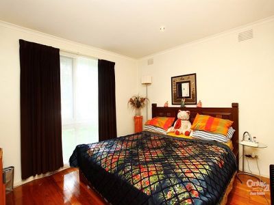 18 The Grange, Hampton Park