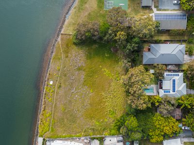 27&33 Crescent Avenue, Hope Island