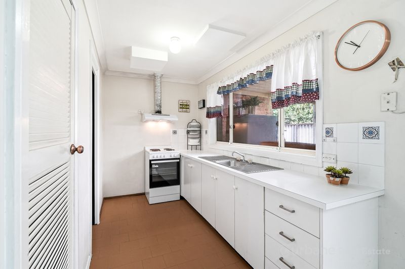 12 / 49 Victoria Street, Werrington