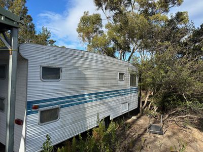 Lot 1, Nebraska Road, Dennes Point