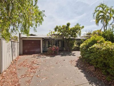 12B Beefwood Street, Kununurra
