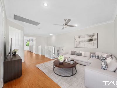 137 Darcy Road, Wentworthville