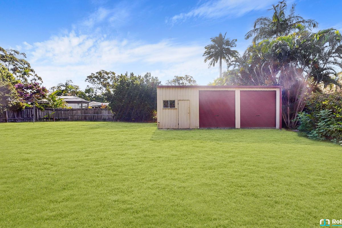 5 Sassafras Court, Tewantin
