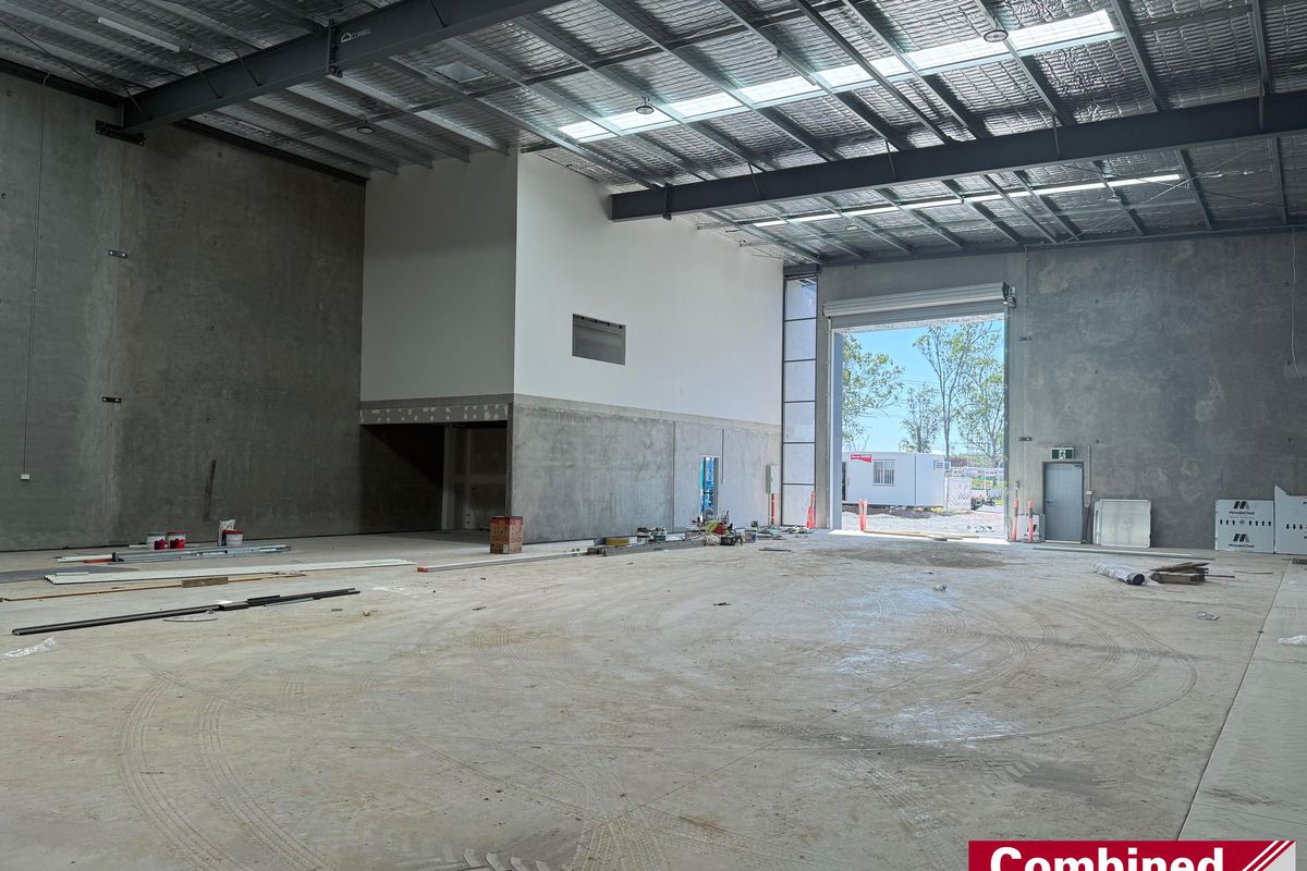 118 Southwell Road, Oran Park