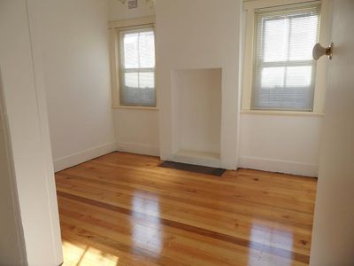 28 Athelstane Avenue, Arncliffe