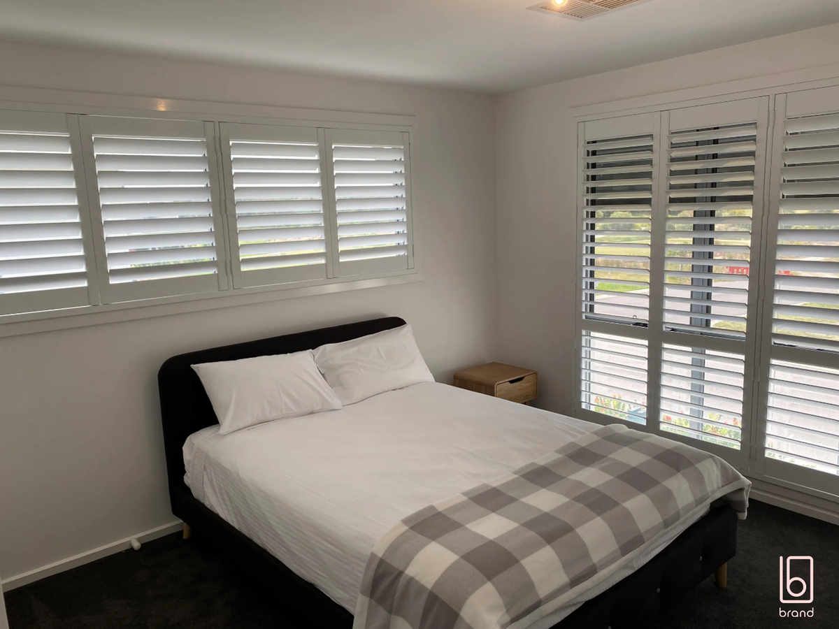80 Pebble Beach Avenue, Magenta