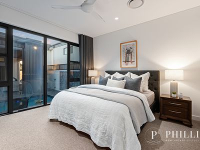 1838 Pinehurst Drive, Sanctuary Cove