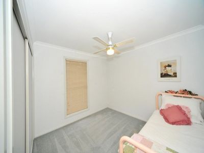 10 Wisteria Court, Flora Hill