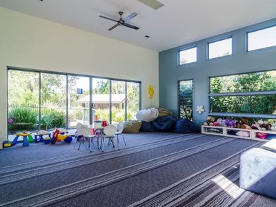32 / 90 Beach Road, Noosa North Shore