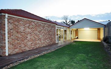 32 O'Neil Road, Beaconsfield