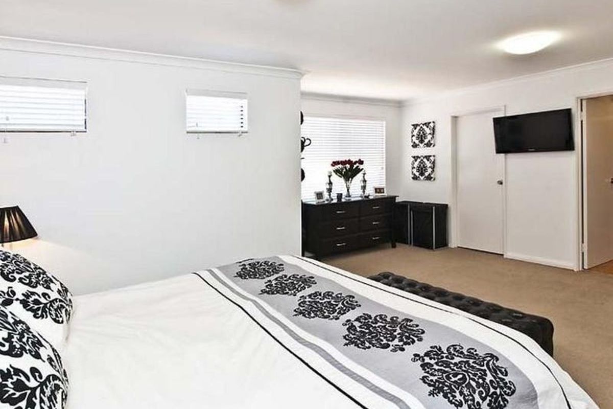 13 / 186 Collier Road, Bayswater