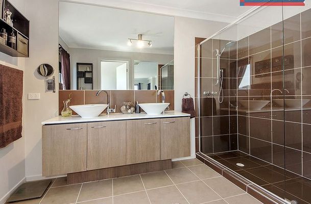 10 Balconies Way, Craigieburn