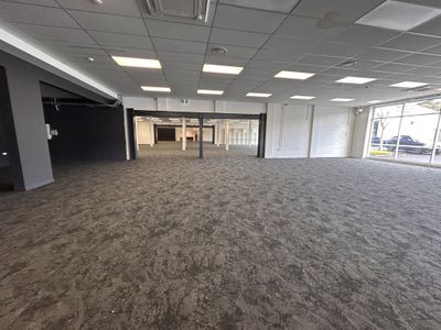 205-220 Crawford Street, Dunedin Central