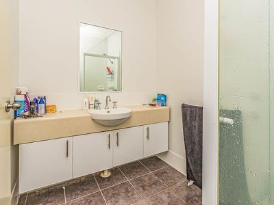 7 / 1 Lawson Street, South Hedland