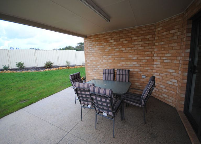 30 Madeira Close, Portland