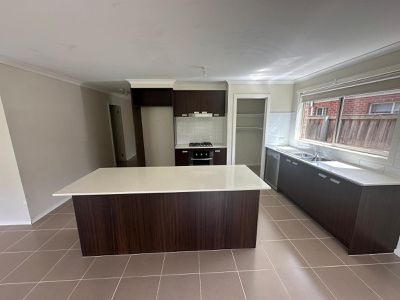 9 Isabella Way, Tarneit