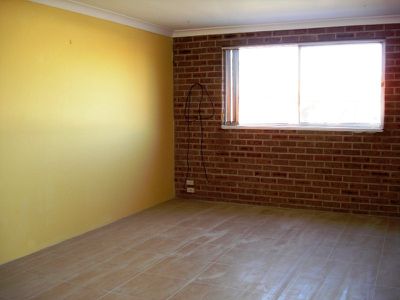 3 / 229 Windang Road, Windang