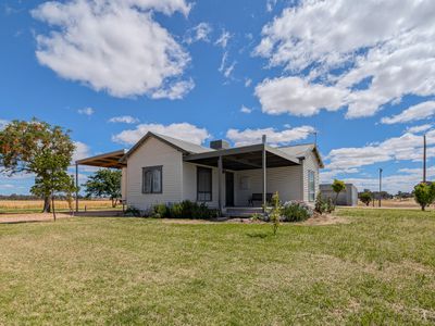 70 Eagle Lane, Koraleigh