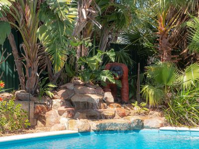 59 Emerald Way, Edgewater