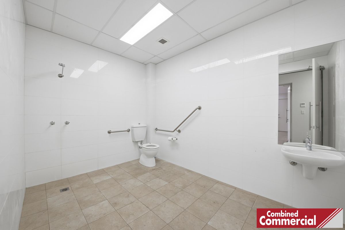 17 Orielton Road, Smeaton Grange