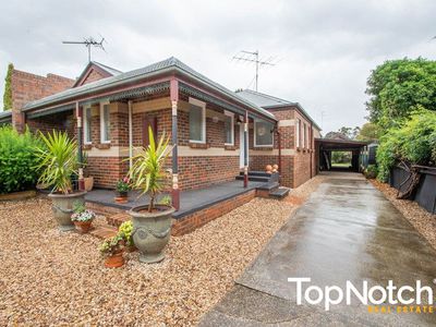 2 / 45 White Street, Kilmore