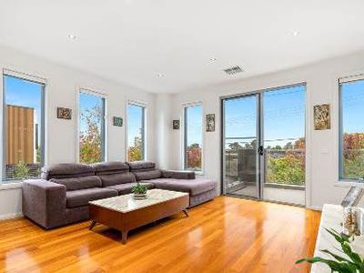 1 / 24 Ascot Street, Doncaster East