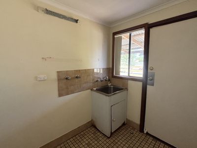 1 / 125 Clancy Street, Boulder