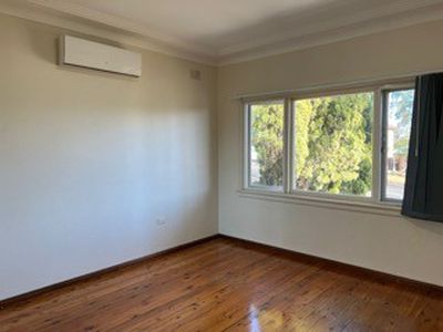 101 Saltash Street, Yagoona