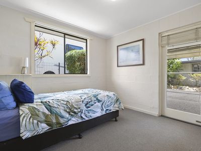 10 Amelia Street, Upper Coomera