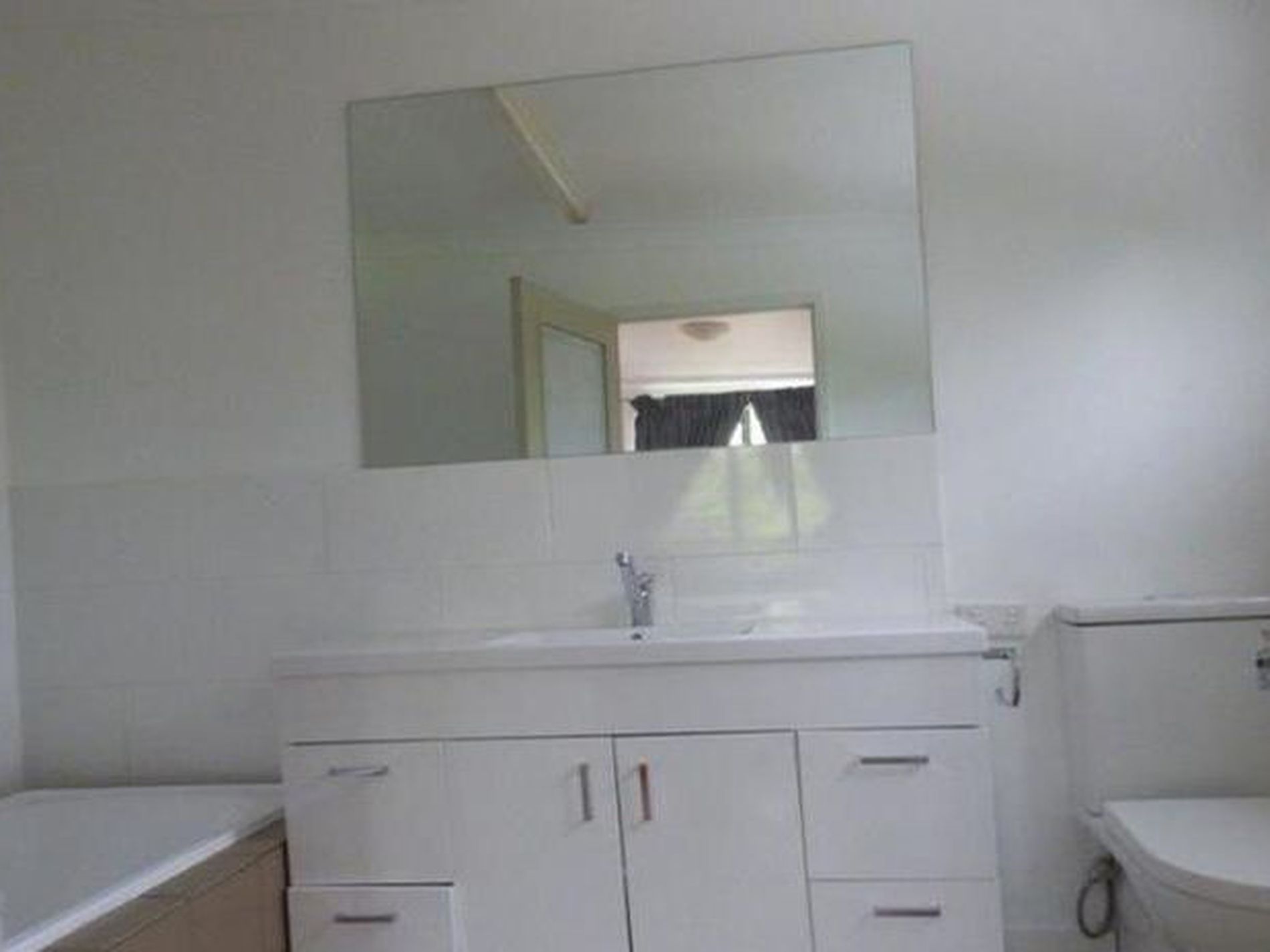 54 Austin Street, Southport