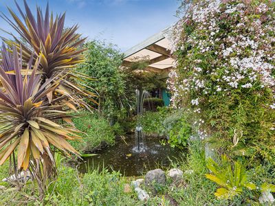 22 Golf Links Lane, Heathcote