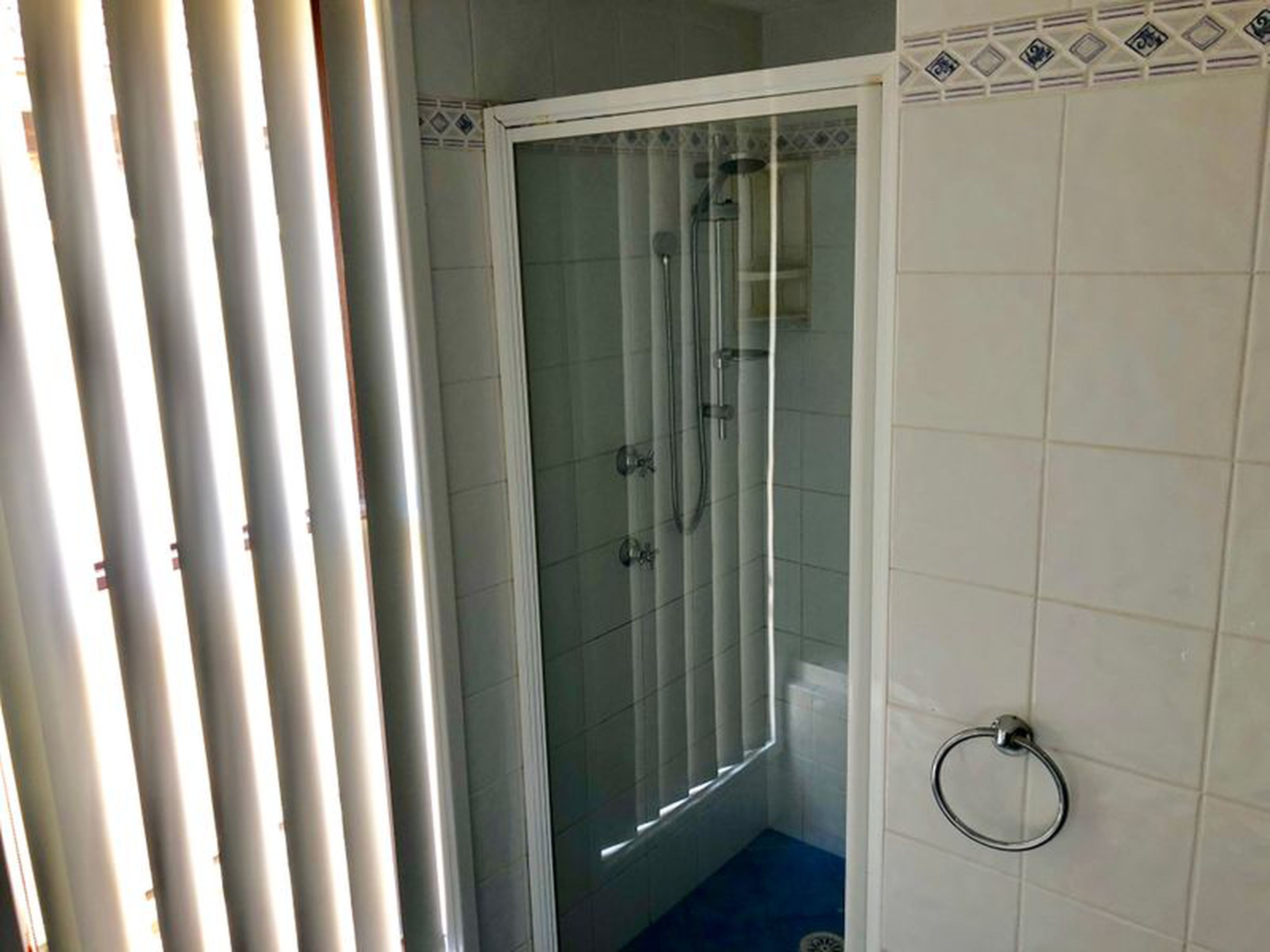 2 Friendship Place, BLIGH PARK